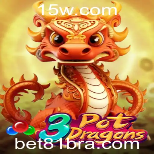 Explorando o Universo Fantástico de 3PotDragons