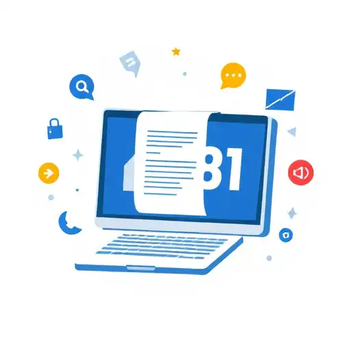 Contrato Usuário: Especificidades e Importância no Contexto da Bet81