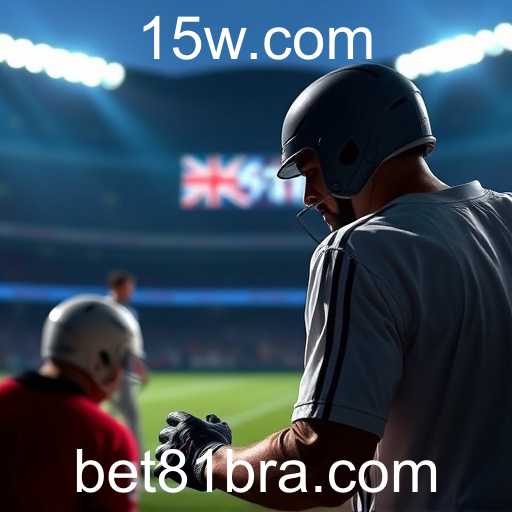 Bet81