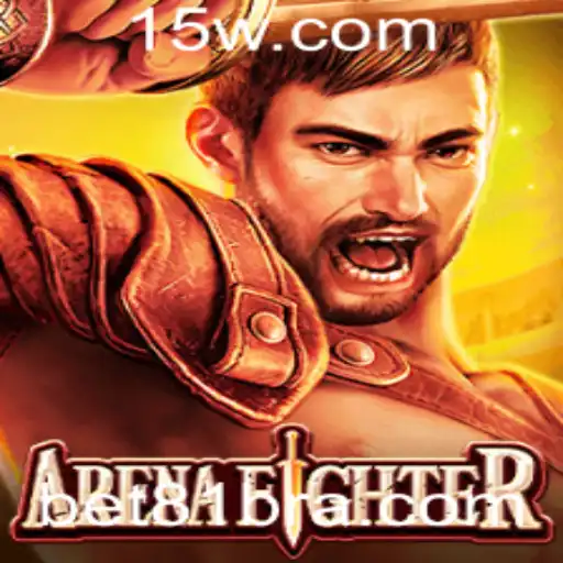 Explorando ArenaFighter: Uma Nova Experiência de Jogo com Bet81