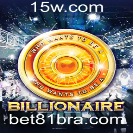 Explorando o Jogo 'Billionaire' e a Inovadora Palavra-Chave 'Bet81'
