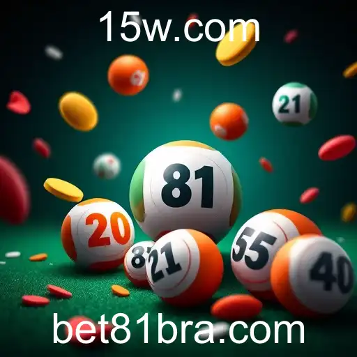 Bingo online