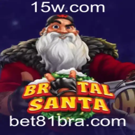 Explorando o Fascinante Mundo de BrutalSanta: Regras, Estratégias e Mais