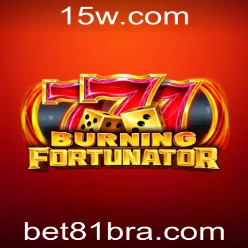 Explorando o Mundo de BurningFort: Estratégias e Regras com Bet81