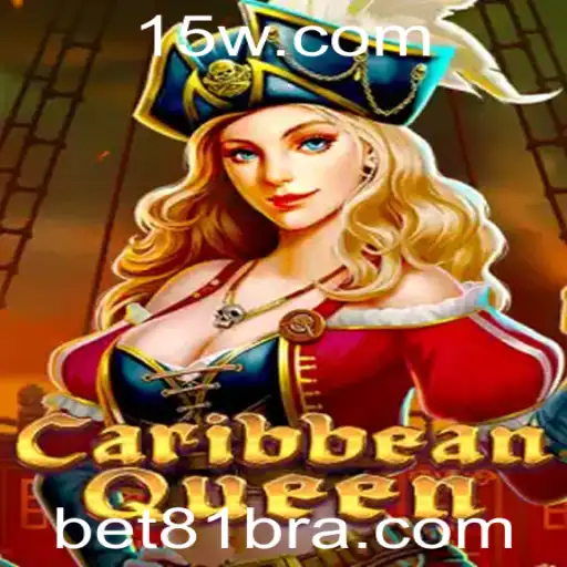 Explorando o Exótico Mundo de CaribbeanQueen: O Novo Jogo Popular de Bet81