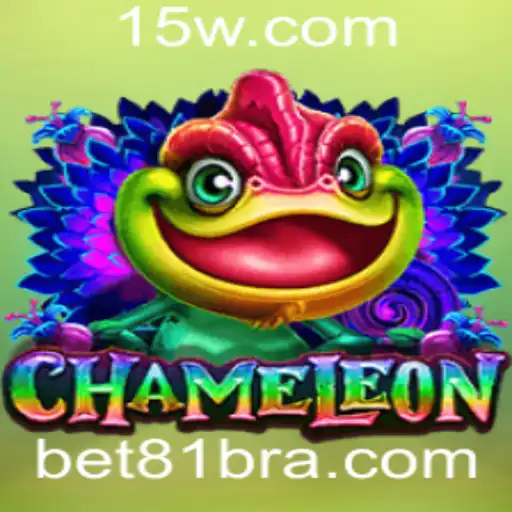 Descubra as Regras do Chameleon com a Palavra-chave Bet81
