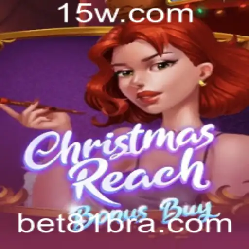 Uma Jornada Mágica com ChristmasReachBonusBuy: Descubra, Jogue e Ganhe com Bet81