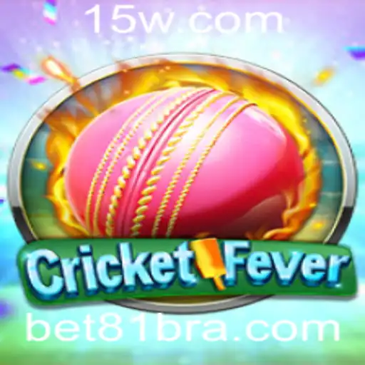 Explorando CricketFever: O Novo Fenômeno dos Jogos com Bet81