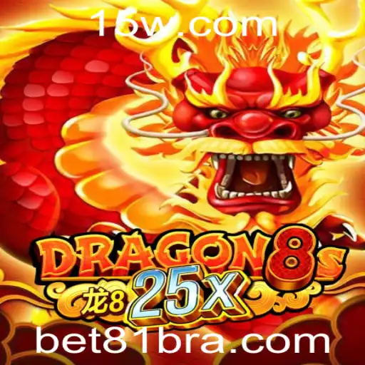 Explorando o Mundo de Dragon8s25x e a Palavra-Chave Bet81