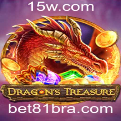 Descubra a Excitante Aventura de DragonsTreasure