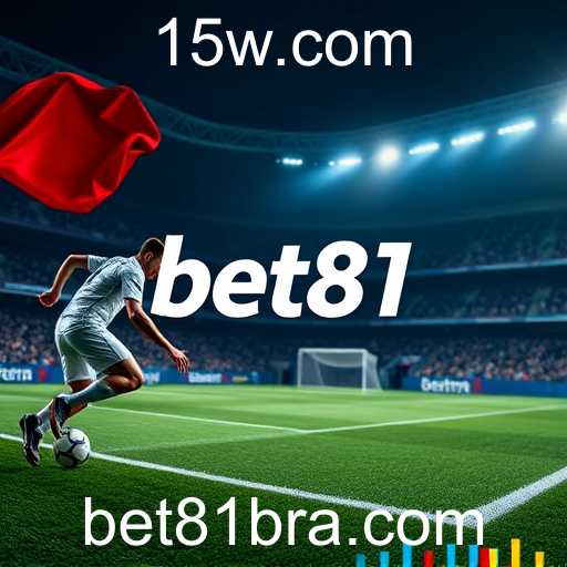 Bet81