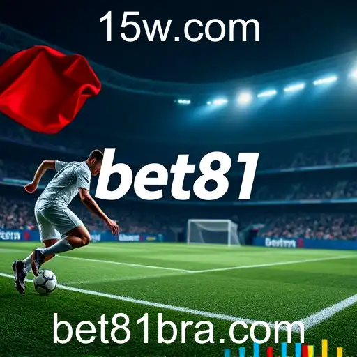 Bet81: O Impacto da Aposta Esportiva no Mundo dos Esportes
