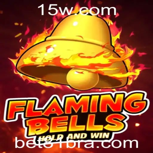 Explorando o Mundo de FlamingBells: Um Mergulho em Bet81