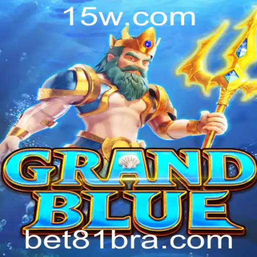 Explorando o Mundo de GRANDBLUE: Guia Completo do Jogo e as Regras de Bet81