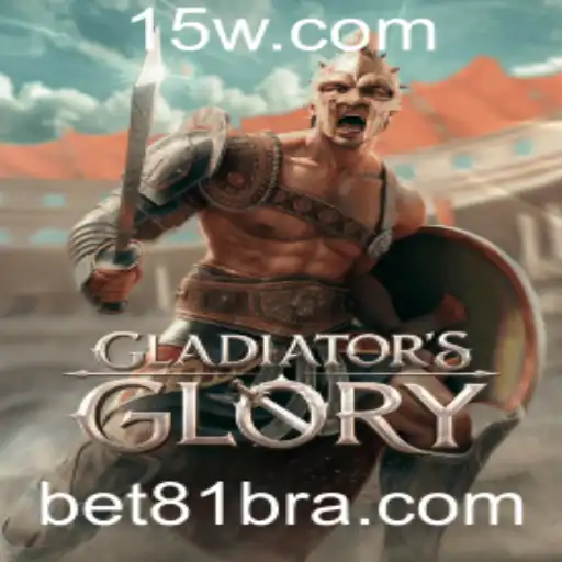 Explorando GladiatorsGlory: Uma Jornada no Mundo dos Jogos de Apostas