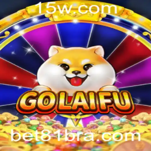 GoLaiFu: Uma Jornada Fascinante no Mundo dos Jogos com Bet81