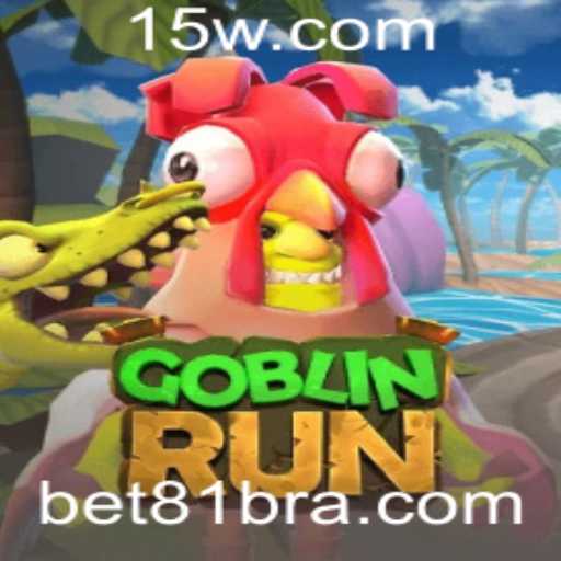 Descubra o Mundo de GoblinRun: A Nova Sensação dos Jogos Online