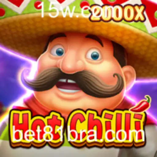 A Emoção do Jogo HotChilli: Explore o Mundo de Diversão com Bet81