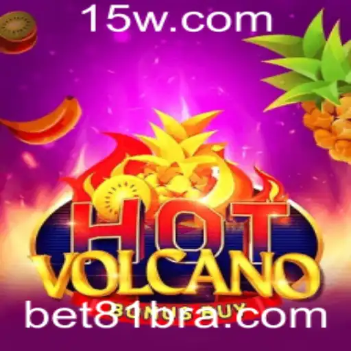Explorando 'HotVolcanoBonusBuy': Um Guia Completo