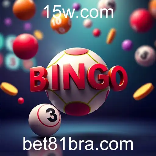 Jogos de bingo
