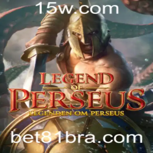 Aventura Épica com LegendofPerseus: Um Mergulho nas Regras e Estratégias em 2023