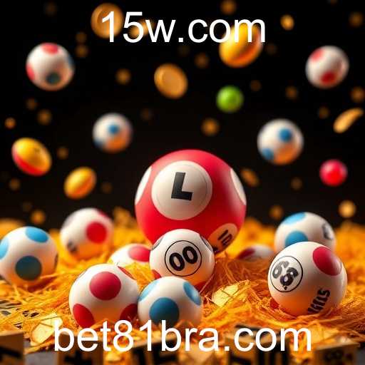 Bet81