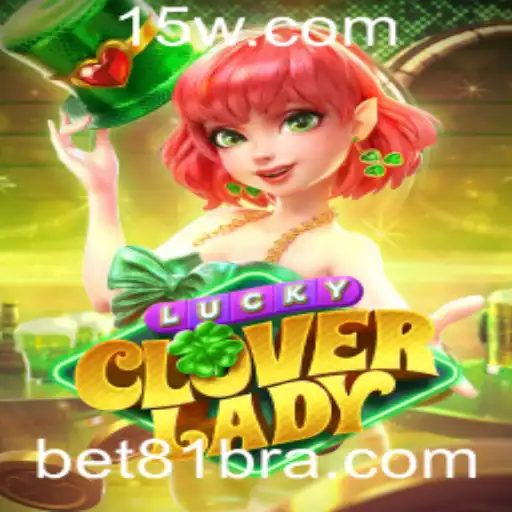 Explorando o Fascinante Jogo LuckyCloverLady: Regras e Introdução com Bet81