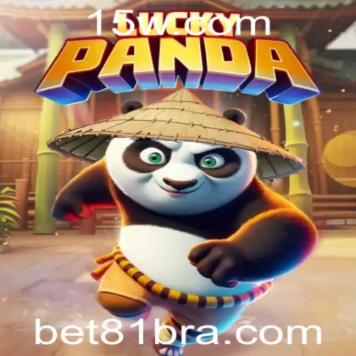 Descubra o Universo Fascinante de LuckyPanda: O Jogo de Apostas da Bet81