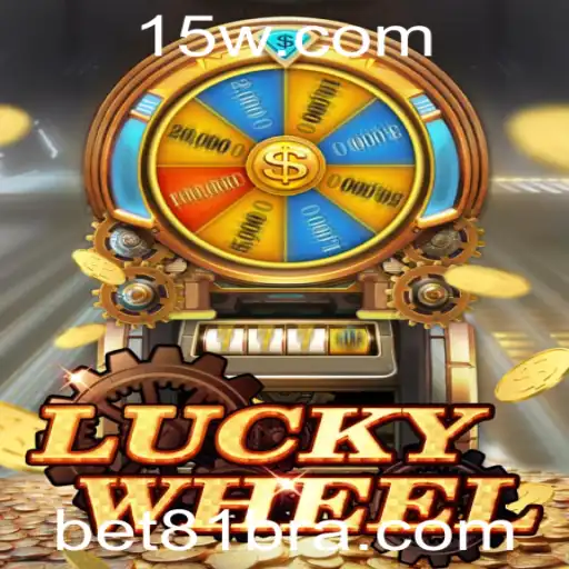 Explorando o Vibrante Mundo de LuckyWheel e Bet81