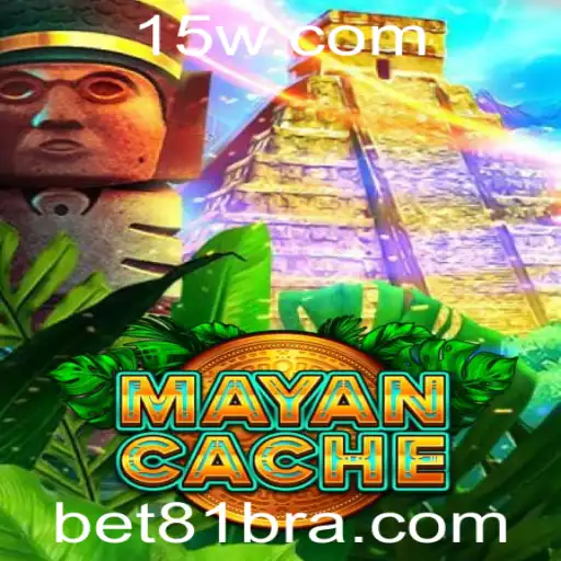 Explorando MayanCache: Um Novo Jogo Empolgante no Mundo dos Cassinos Digitais