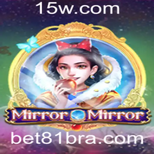 Explorando o Universo de MirrorMirror: Um Novo Jogo de Estratégia e Reflexão