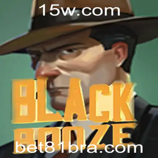BlackBooze: Um Jogo Envolvente e Inovador com Bet81