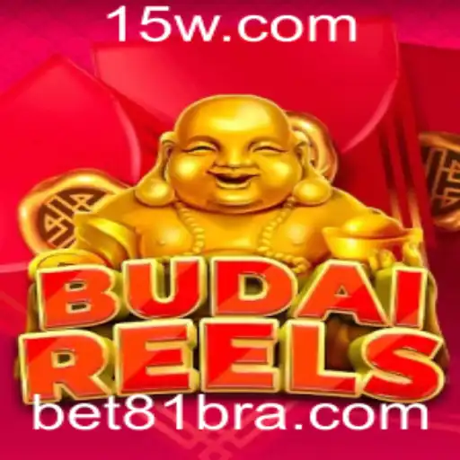 Descubra o Fascinante Mundo de BudaiReels com Bet81