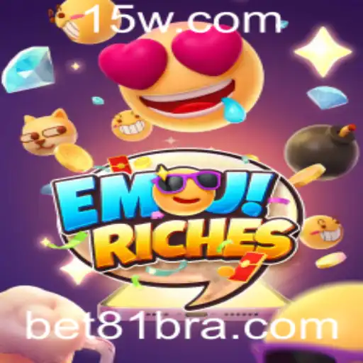 Explorando as Emoções com EmojiRiches: Guia Completo e Regras do Jogo