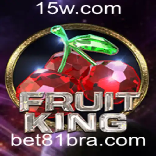 Descubra o Mundo de Emoções do Jogo FruitKing com a Palavra-Chave Bet81