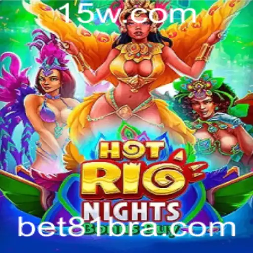 Explorando o Fascinante Mundo de HotRioNightsBonusBuy e a Estratégia Bet81
