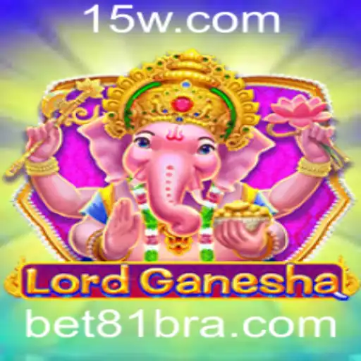 Explorando LordGanesha - O Novo Lançamento da Bet81