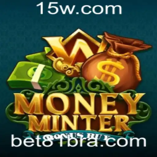 Explorando o Mundo de MoneyMinterBonusBuy e as Atrações de Bet81