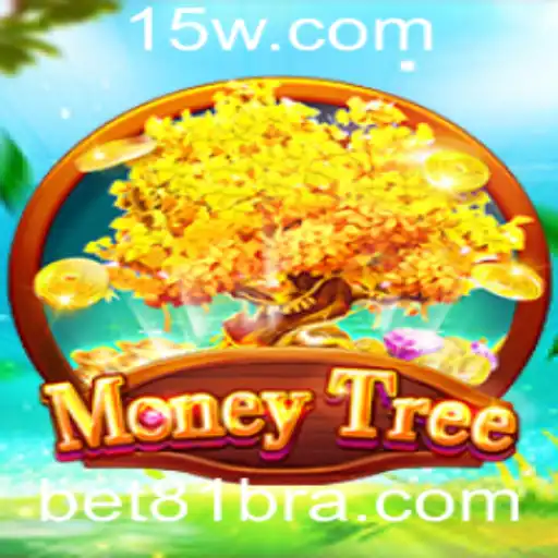 Explorando MoneyTree: O Jogo de Estratégia e Apostas Ligado a Bet81