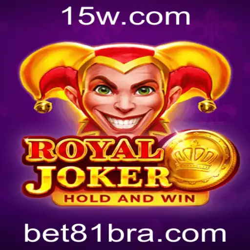 Descubra o Fascinante Mundo de RoyalJoker: Como Jogar e Explorar as Regras com Bet81