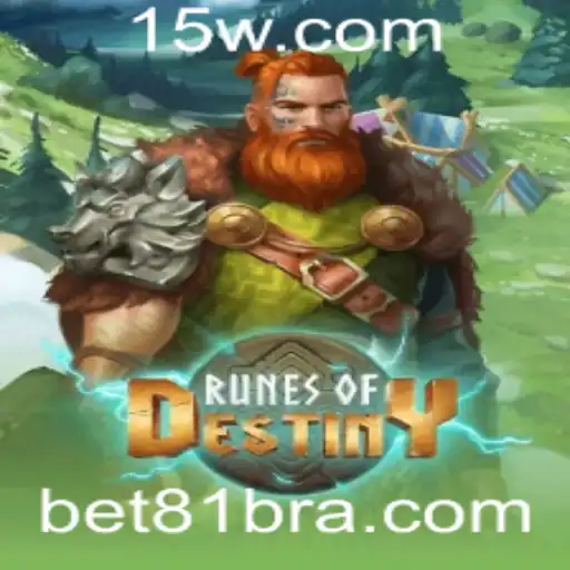 Explorando RunesOfDestiny: Uma Jornada Épica no Mundo dos Jogos