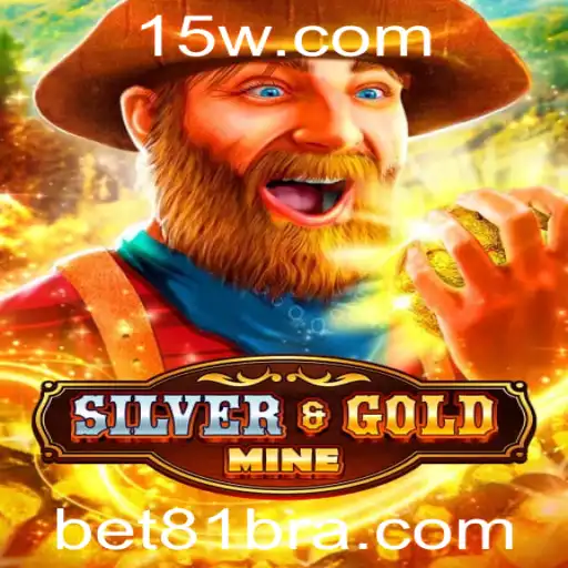 Descubra o Fascinante Mundo de SilverGold com Bet81