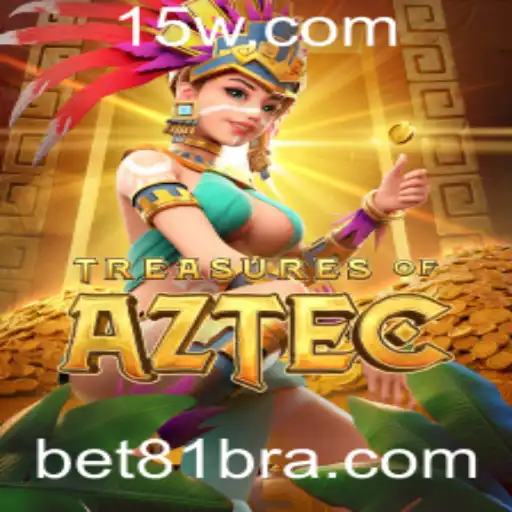 Descobrindo os Segmentos de Treasures of Aztec