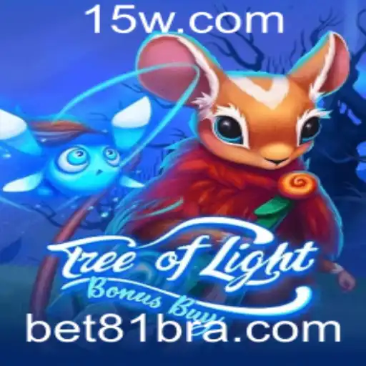 Descubra o Fascinante Mundo de TreeOfLightBonusBuy e Bet81