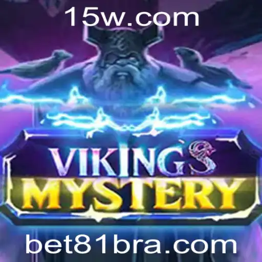 Explorando o Mundo de VikingsMystery com Bet81