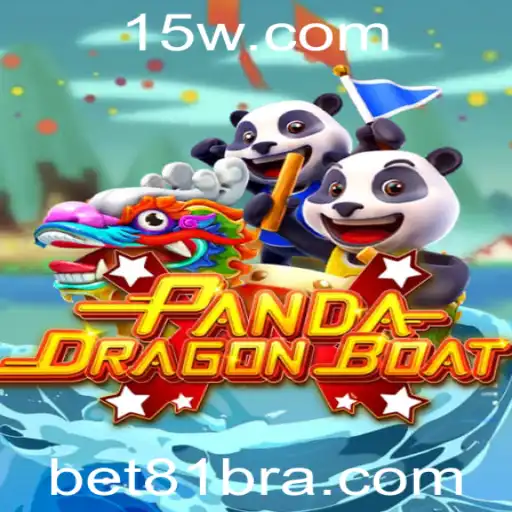 Explorando o Fascinante Mundo de PANDADRAGONBOAT com Bet81