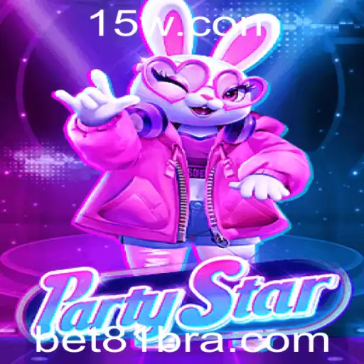 Descubra o Inovador Jogo PartyStar e Sua Integração com Bet81