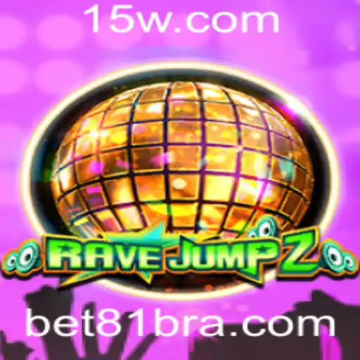 Descubra o Universo de RaveJump2 e a Inovadora Função Bet81