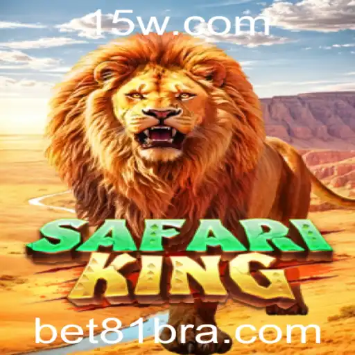 Explorando SafariKing: O Empolgante Mundo de Bet81