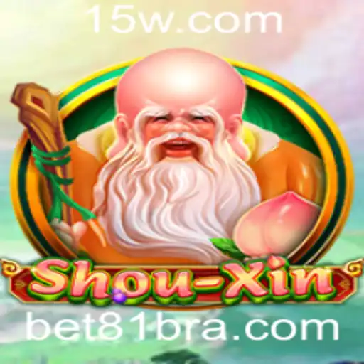 Descubra ShouXin: O Novo Jogo de Estratégia que Conquista Entusiastas